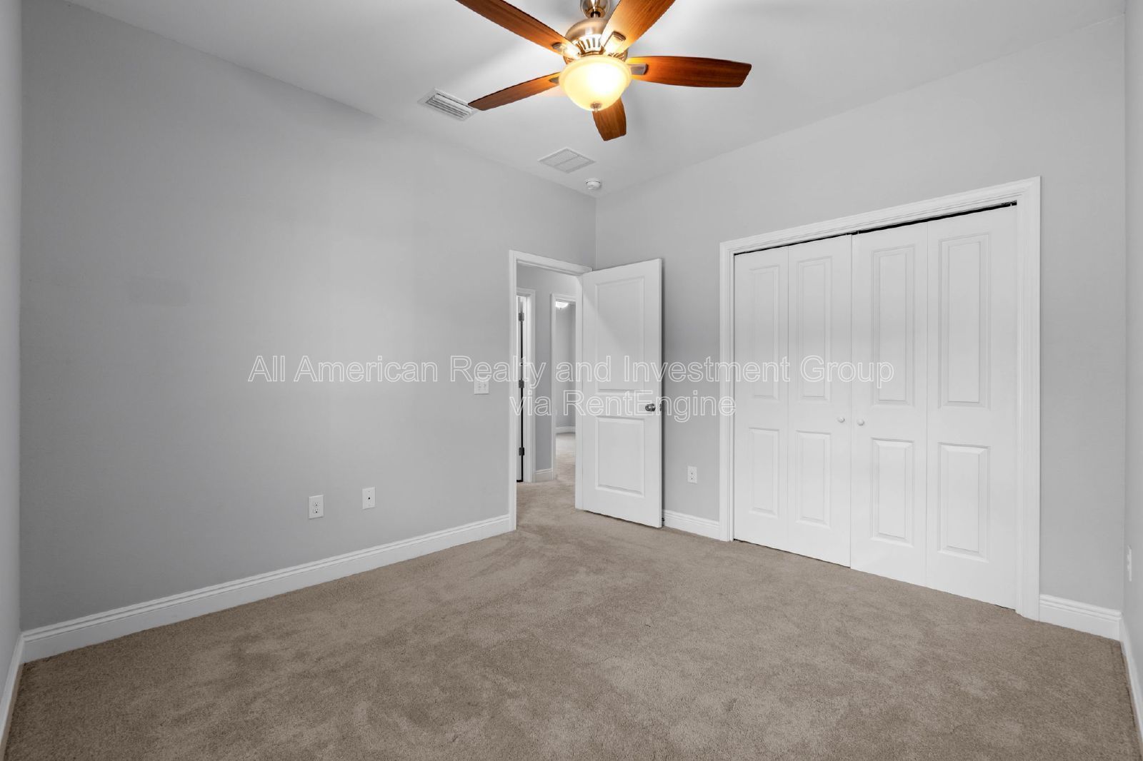 181 Johnson Court, Crestview property image