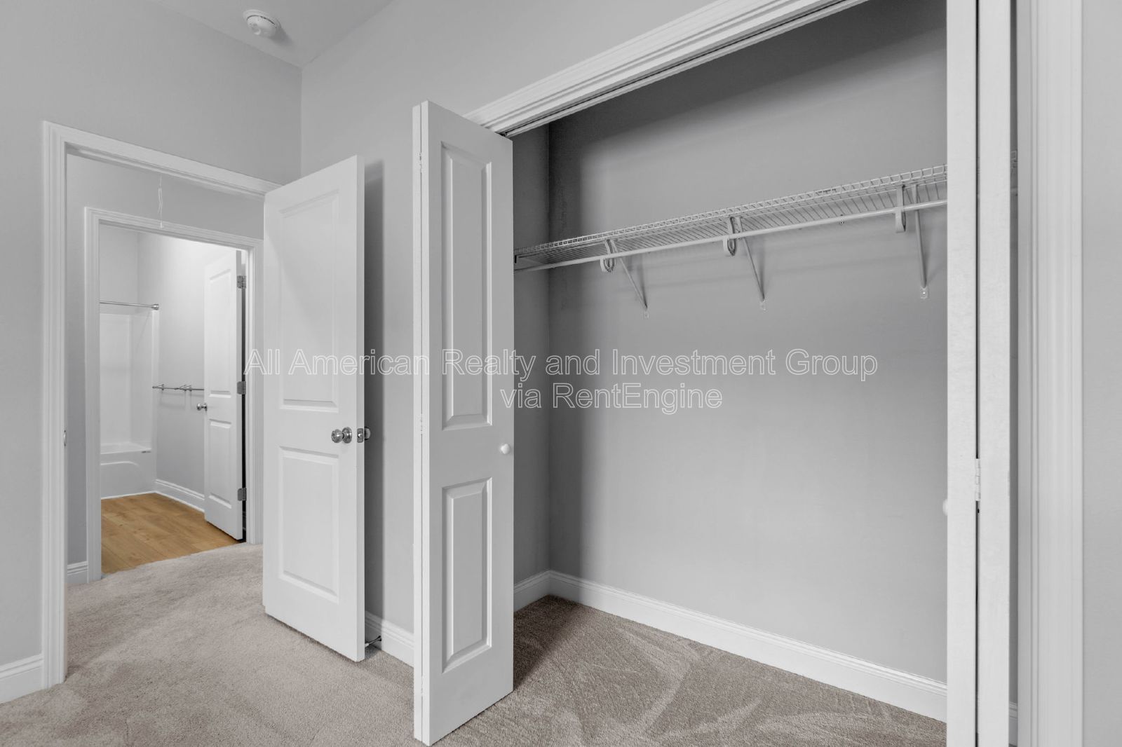 181 Johnson Court, Crestview property image
