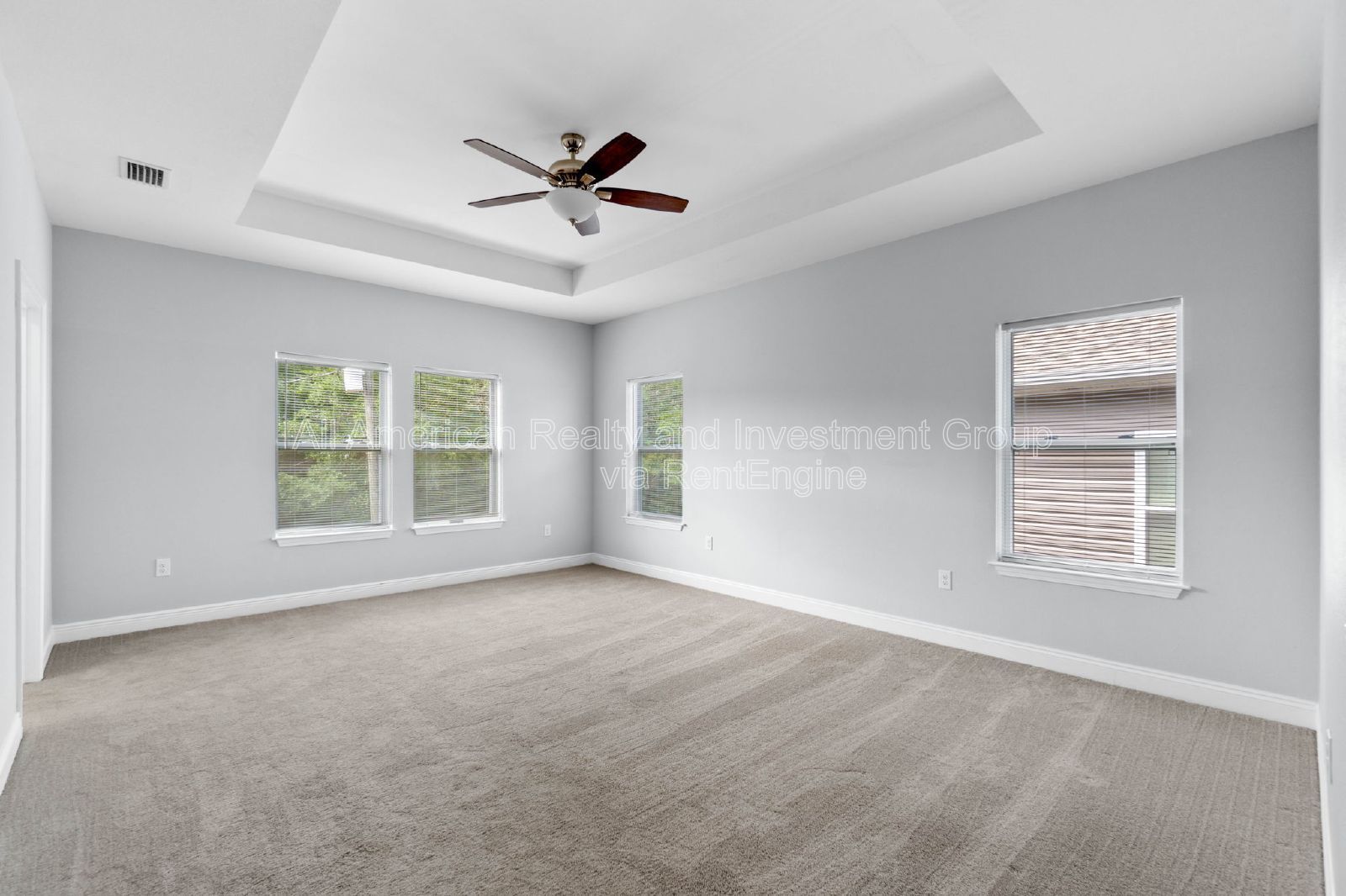 181 Johnson Court, Crestview property image