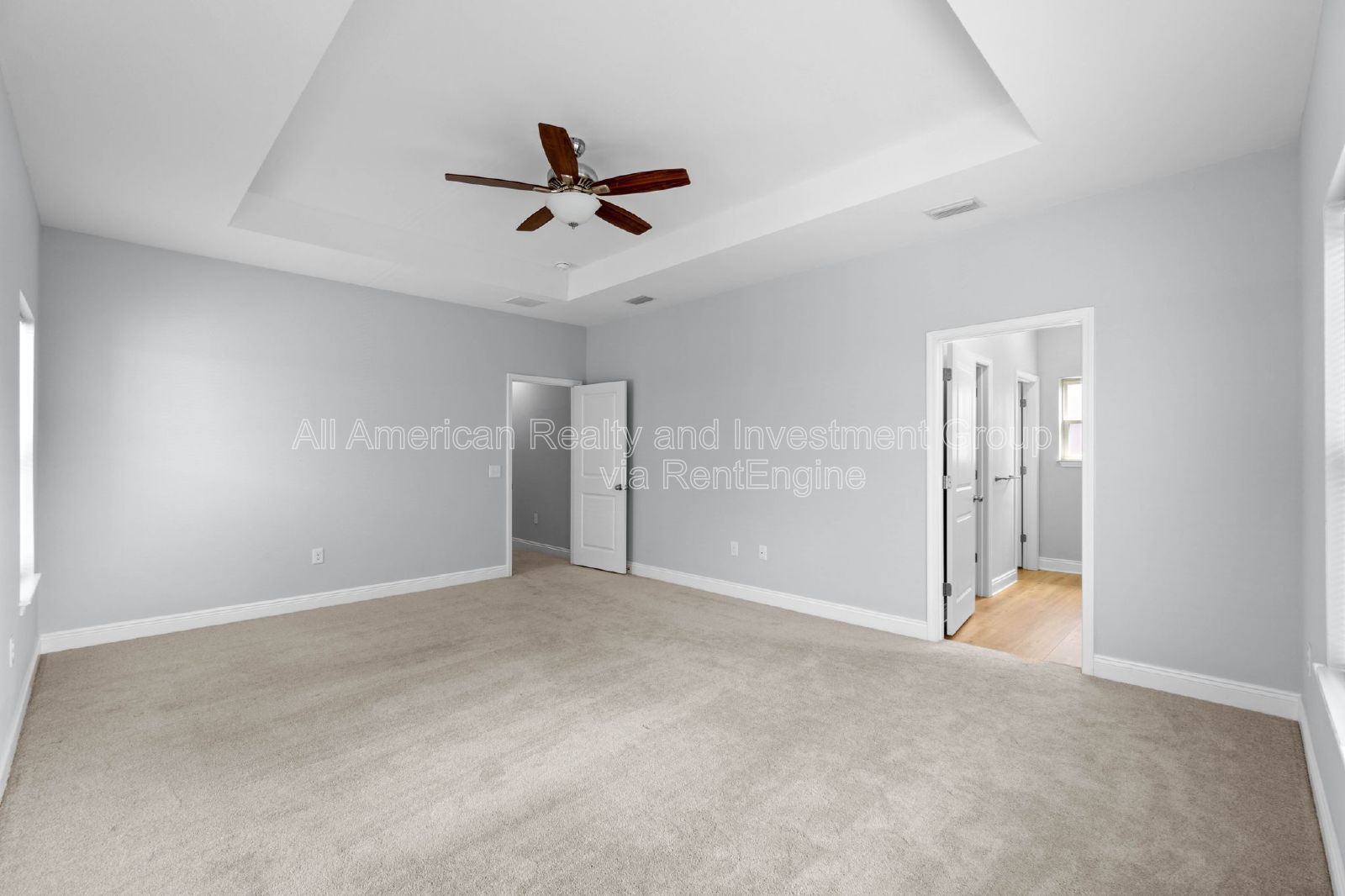 181 Johnson Court, Crestview property image