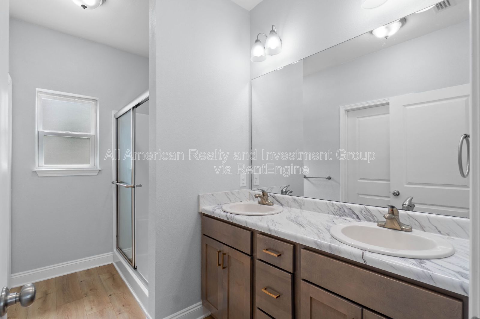 181 Johnson Court, Crestview property image