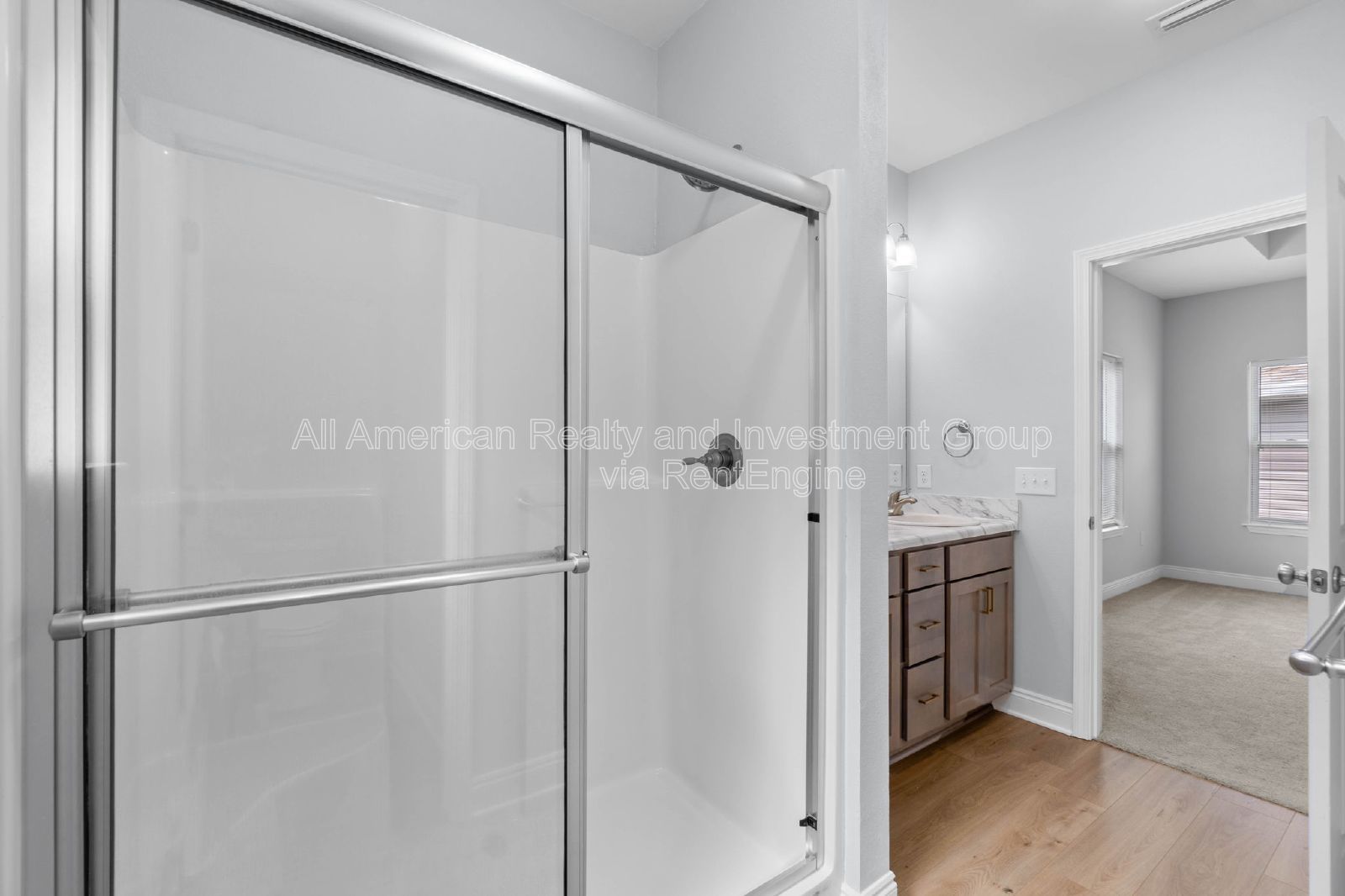 181 Johnson Court, Crestview property image