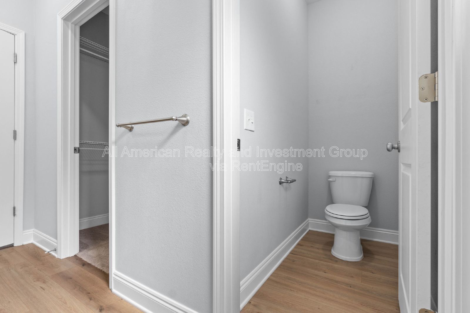 181 Johnson Court, Crestview property image