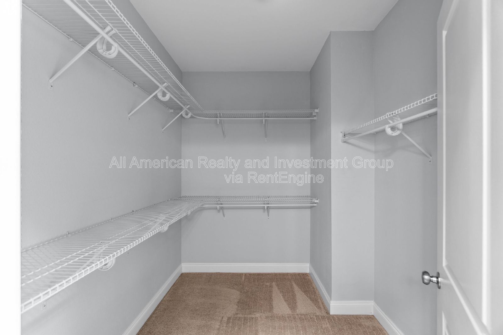 181 Johnson Court, Crestview property image
