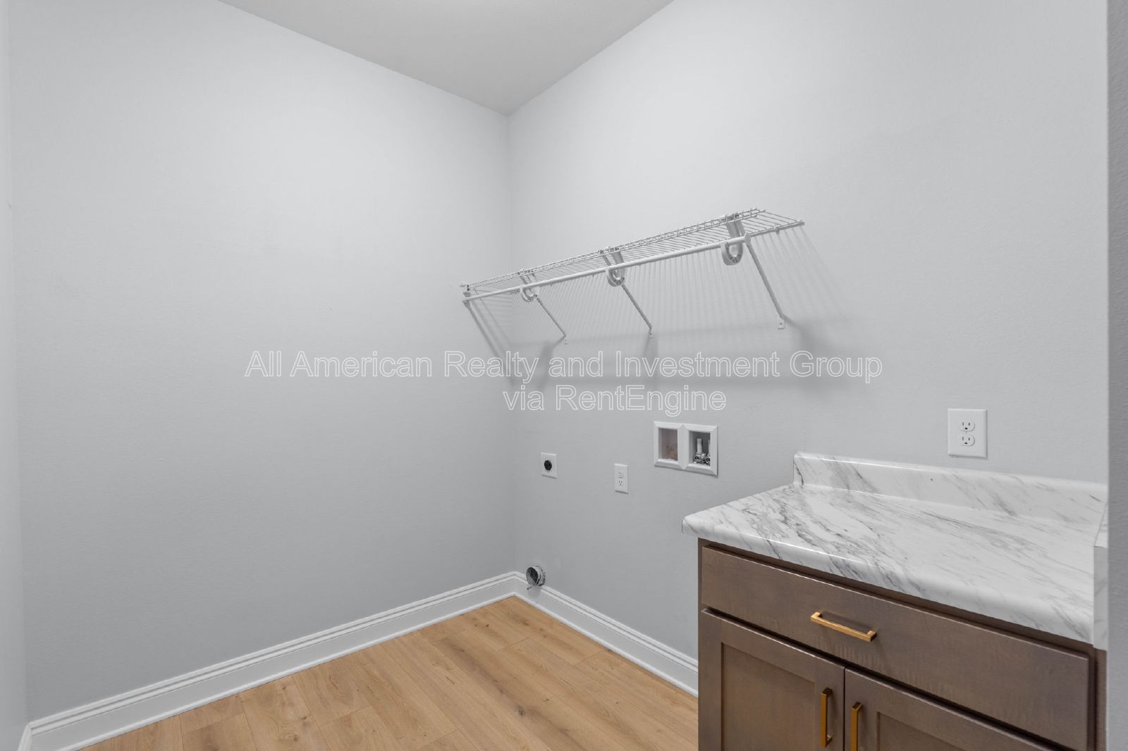 181 Johnson Court, Crestview property image