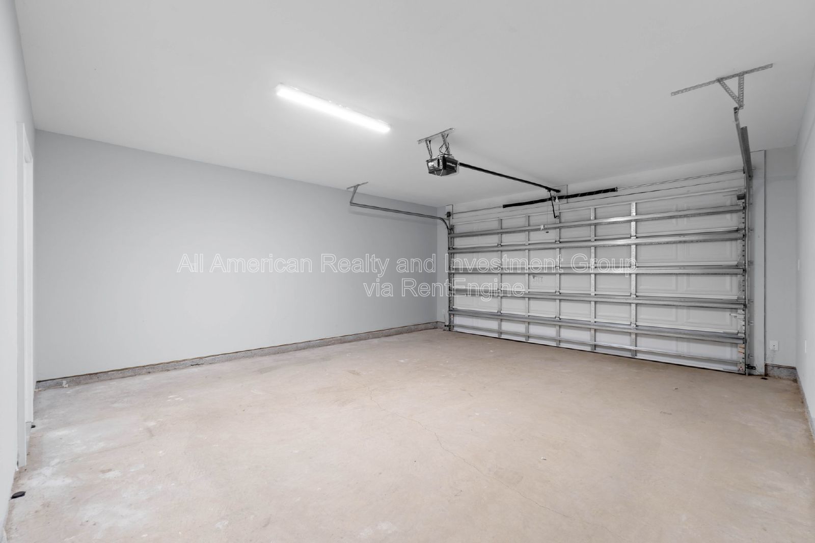 181 Johnson Court, Crestview property image