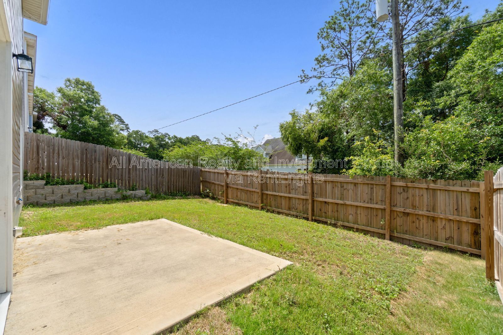 181 Johnson Court, Crestview property image