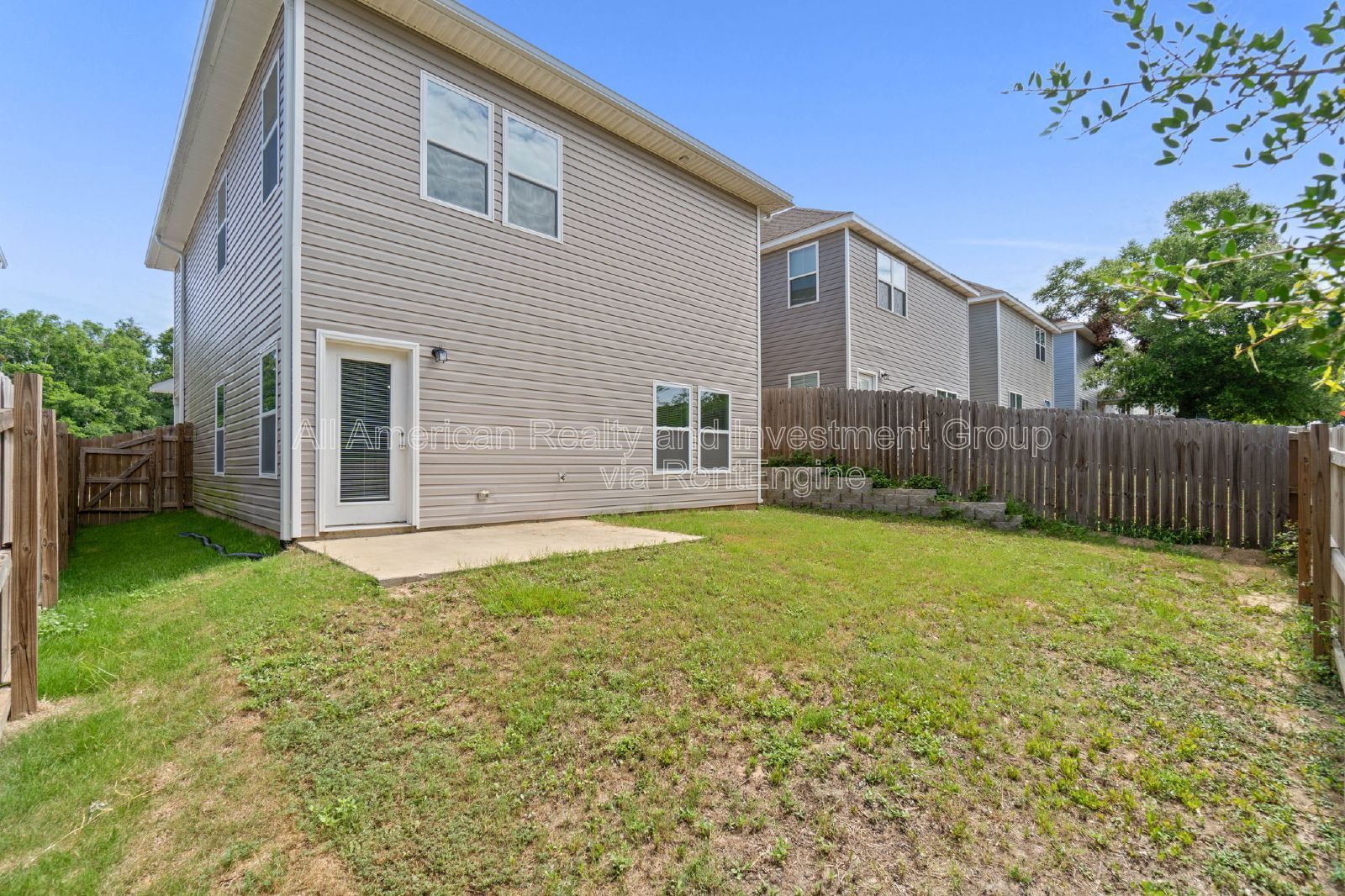 181 Johnson Court, Crestview property image