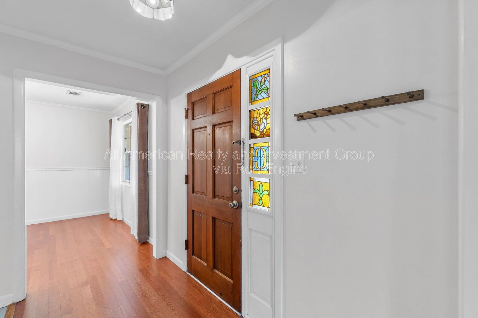 208 Wright Parkway NW property image