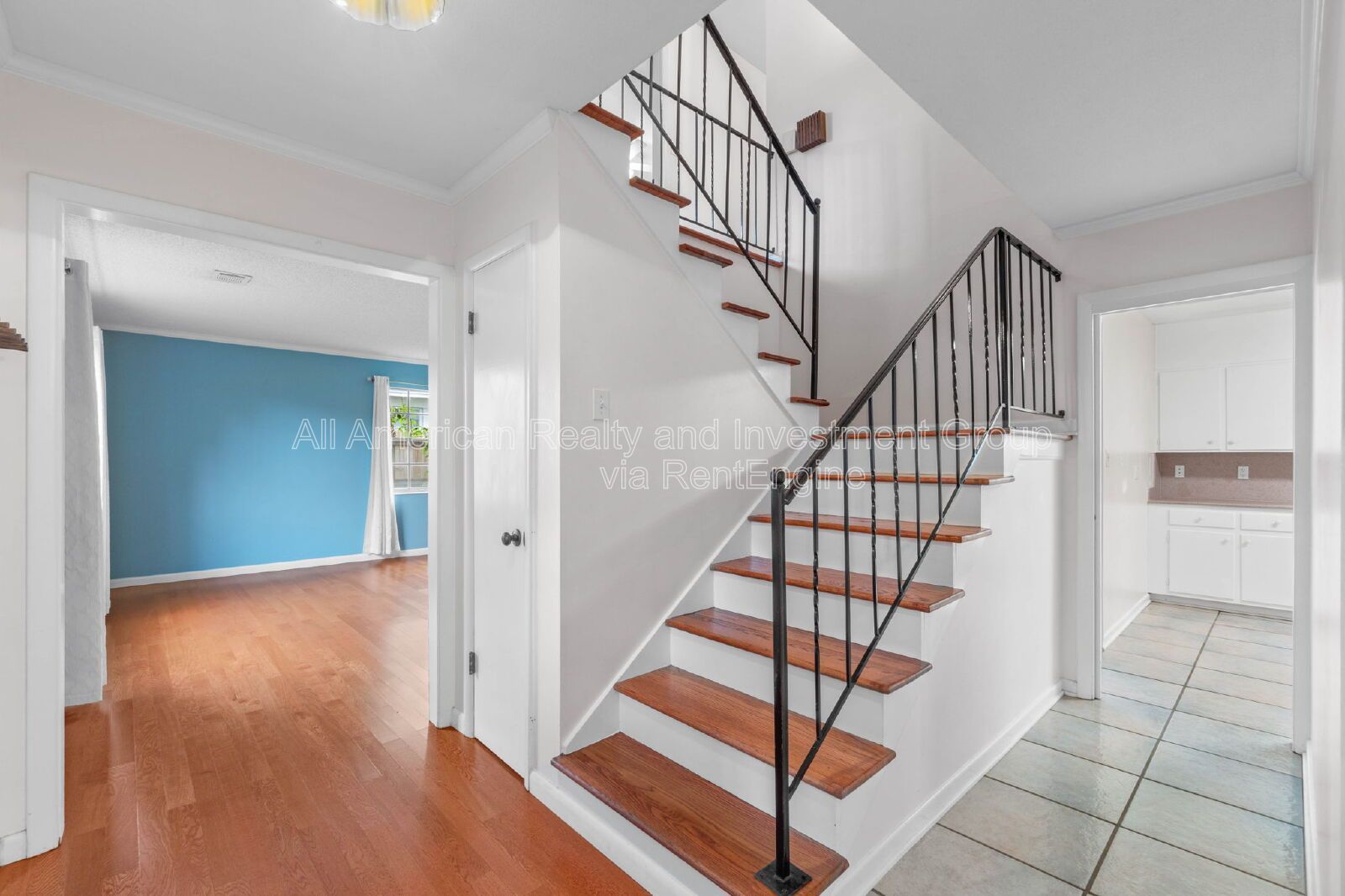 208 Wright Parkway NW property image