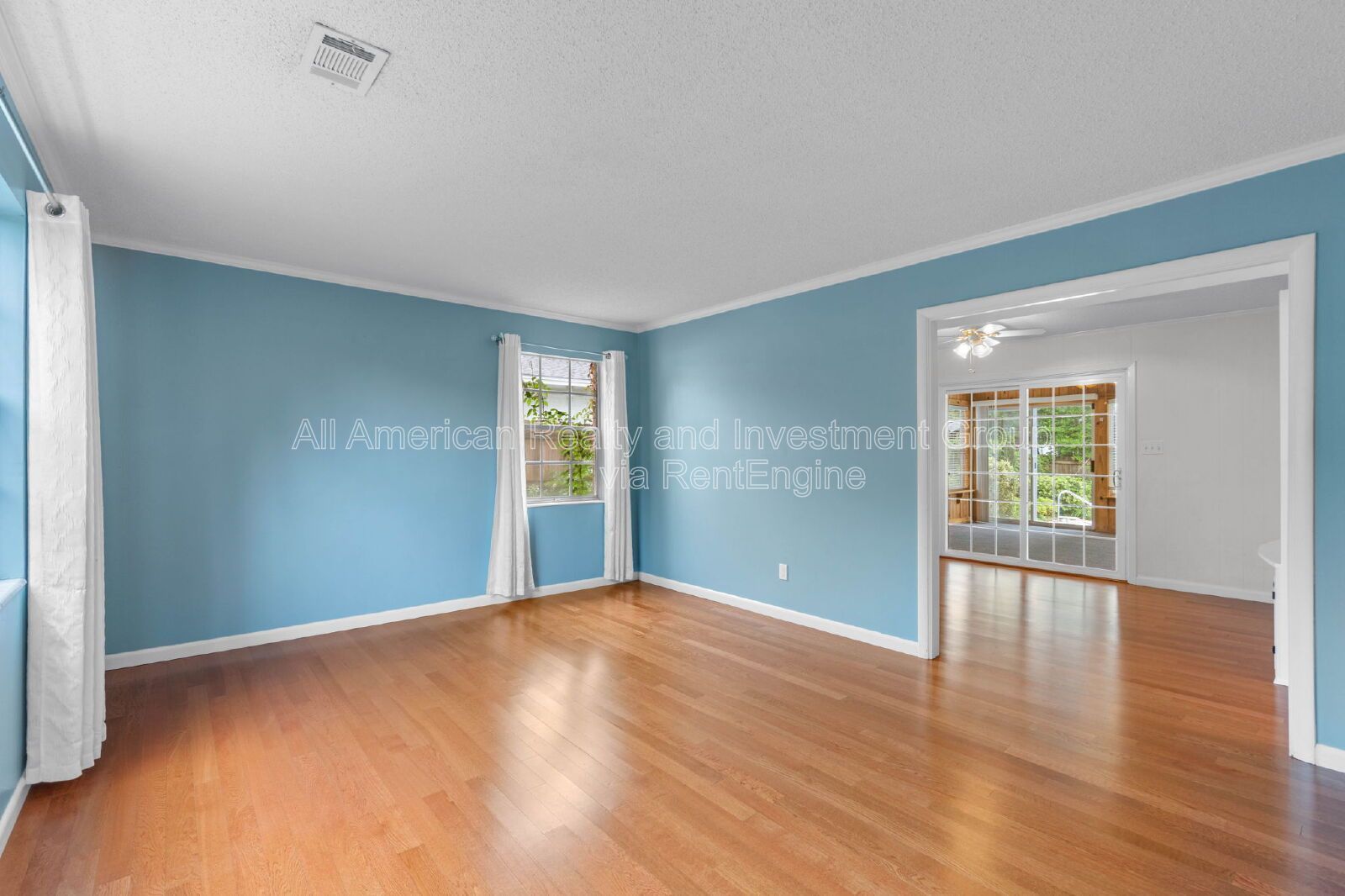208 Wright Parkway NW property image