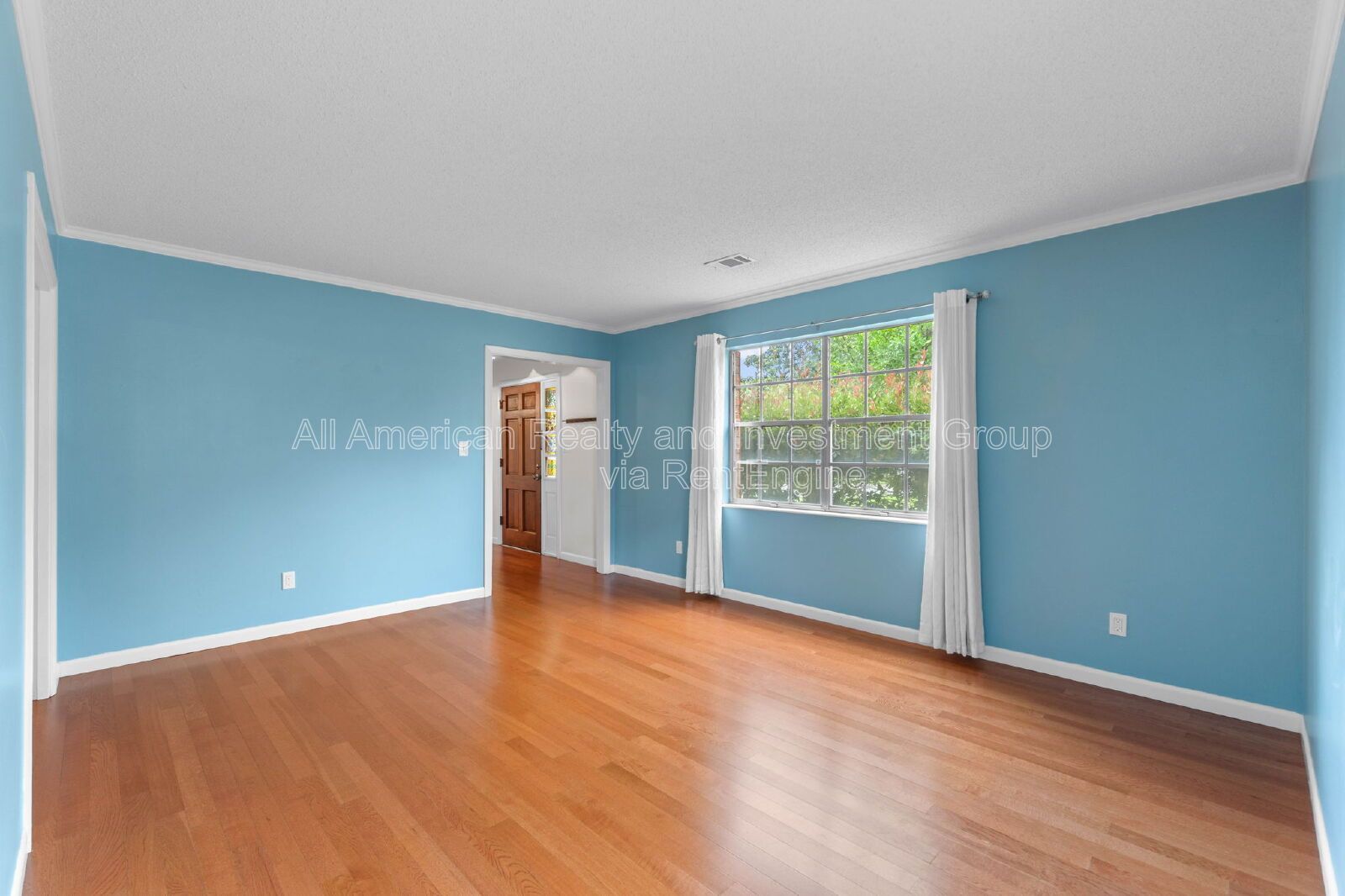 208 Wright Parkway NW property image