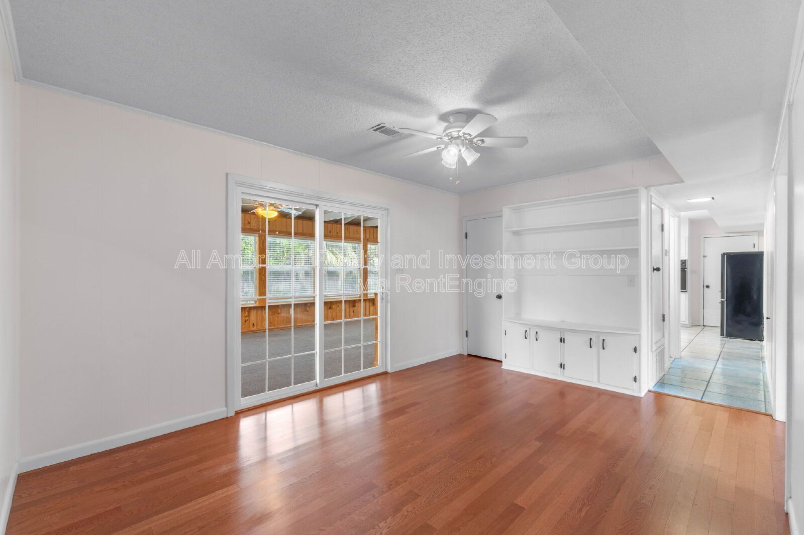208 Wright Parkway NW property image