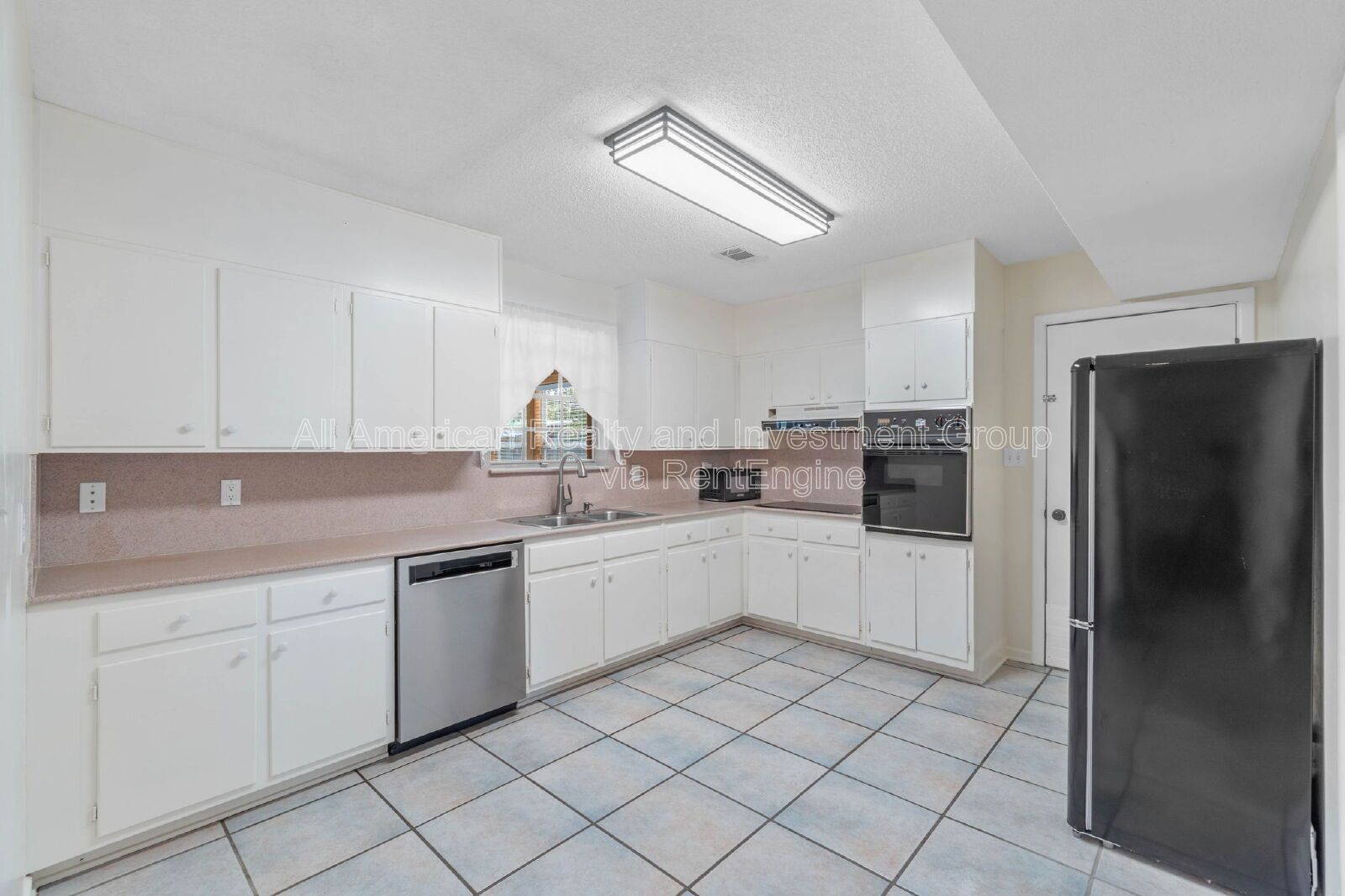 208 Wright Parkway NW property image