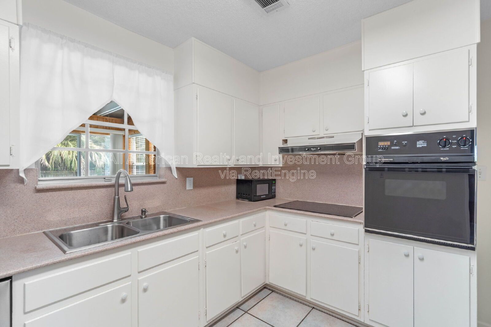 208 Wright Parkway NW property image