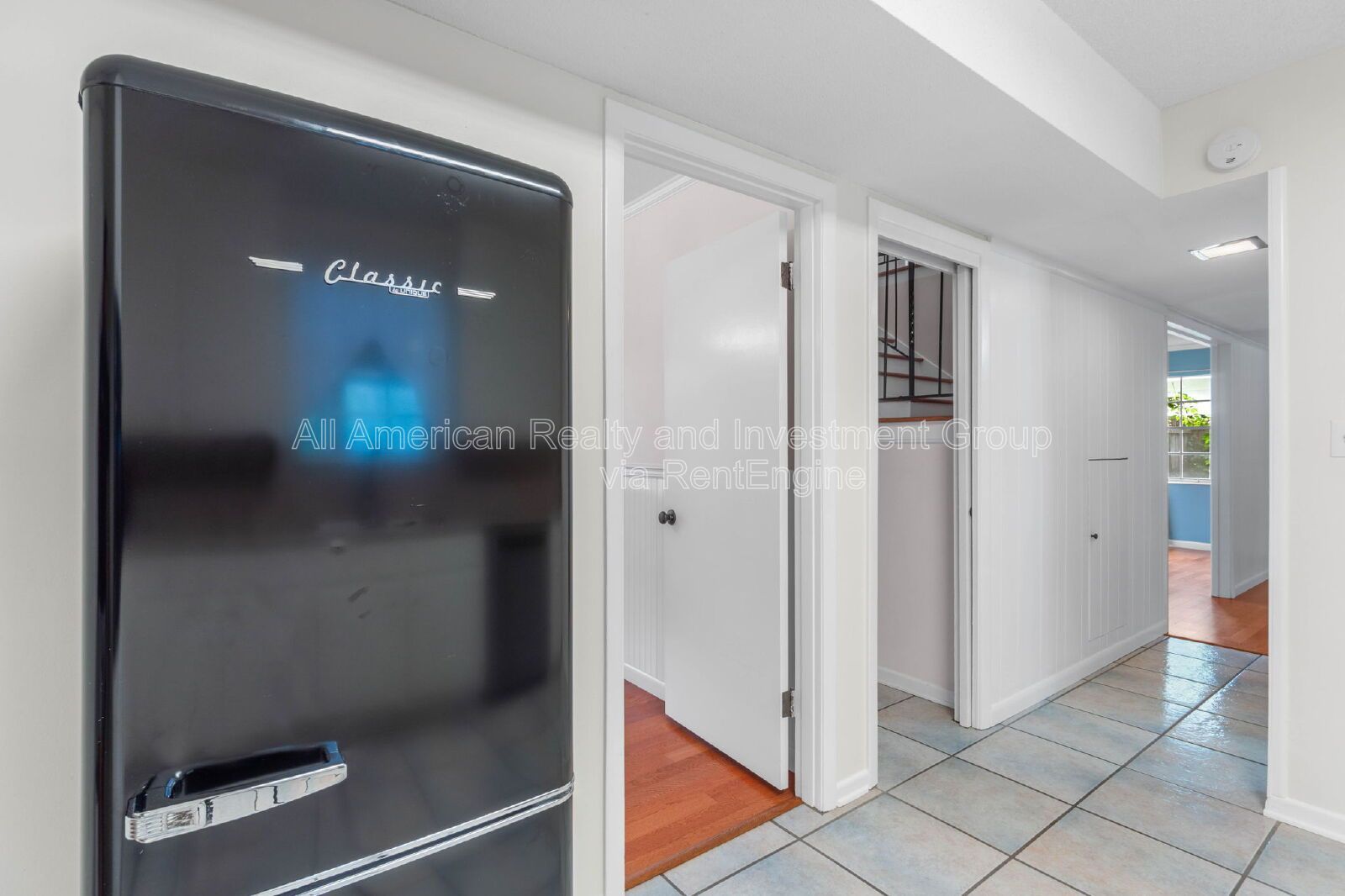 208 Wright Parkway NW property image