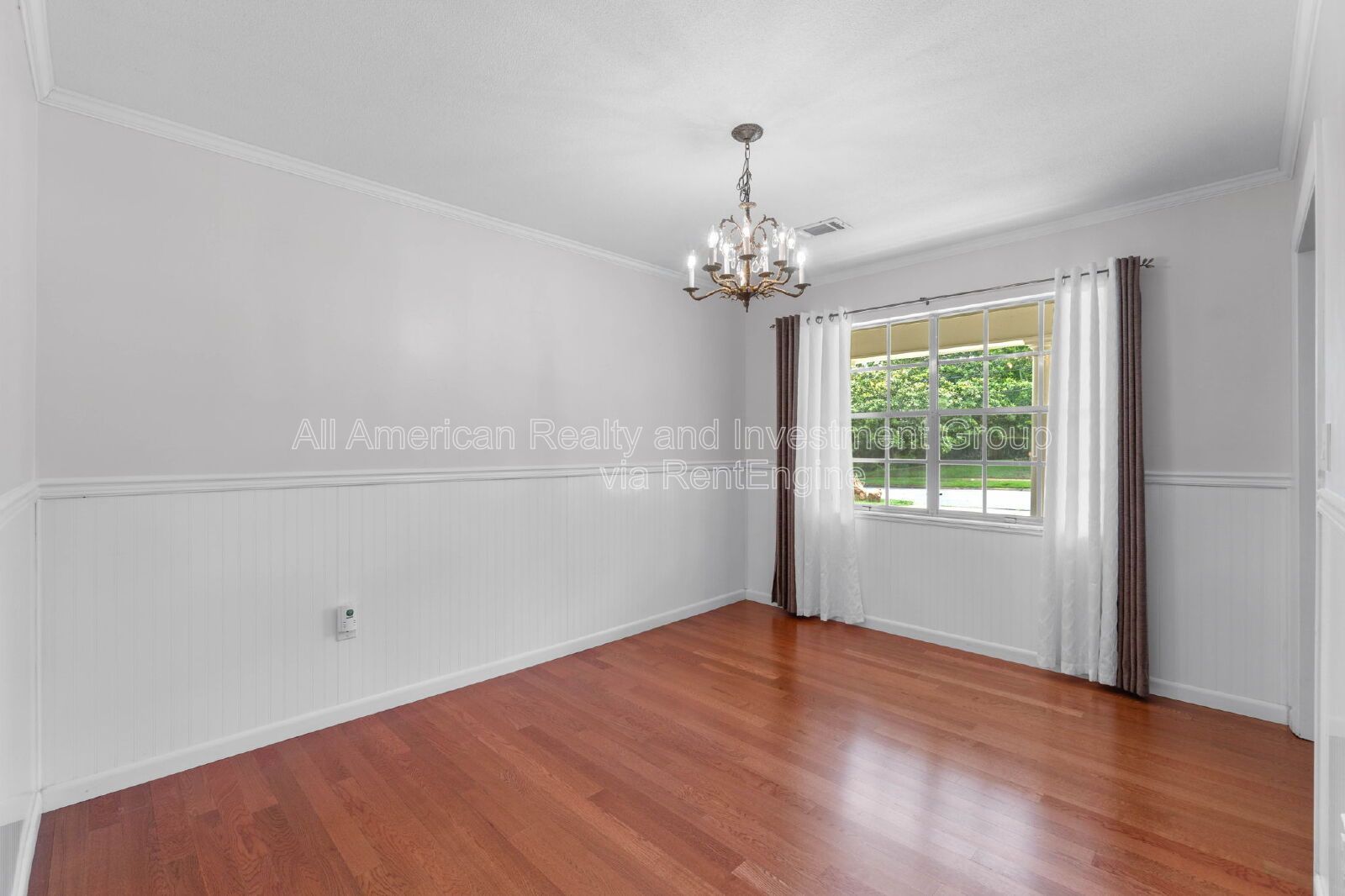 208 Wright Parkway NW property image
