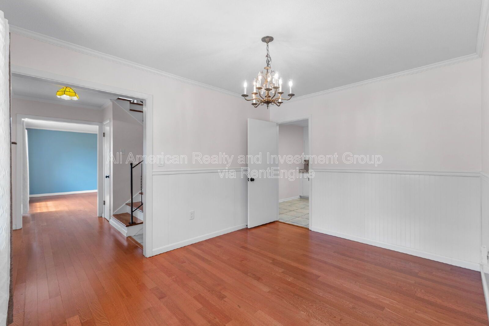 208 Wright Parkway NW property image