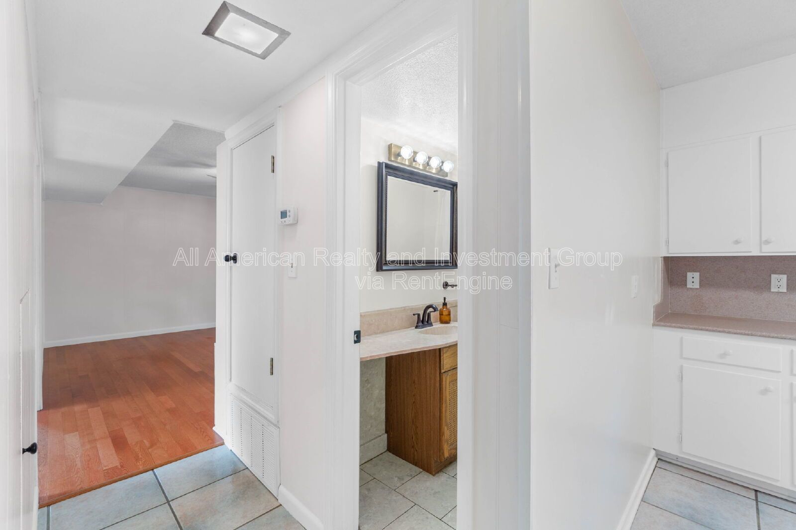 208 Wright Parkway NW property image