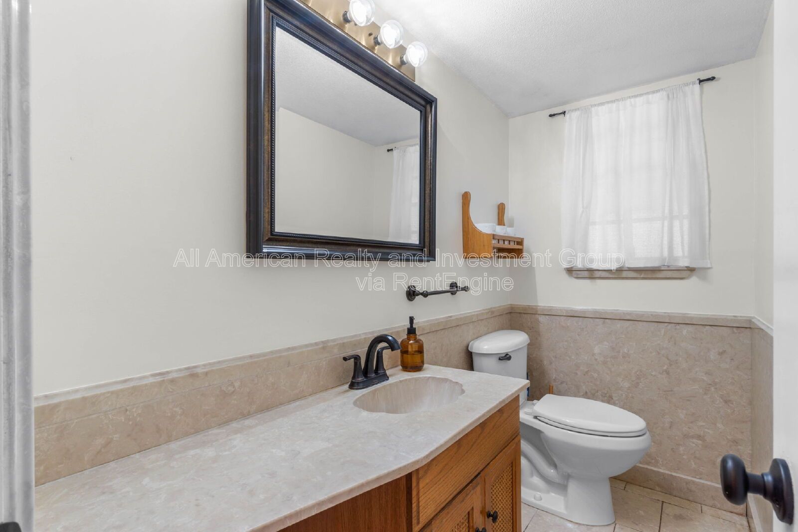 208 Wright Parkway NW property image