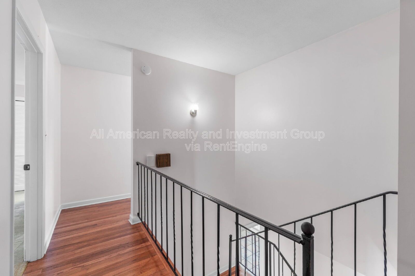 208 Wright Parkway NW property image