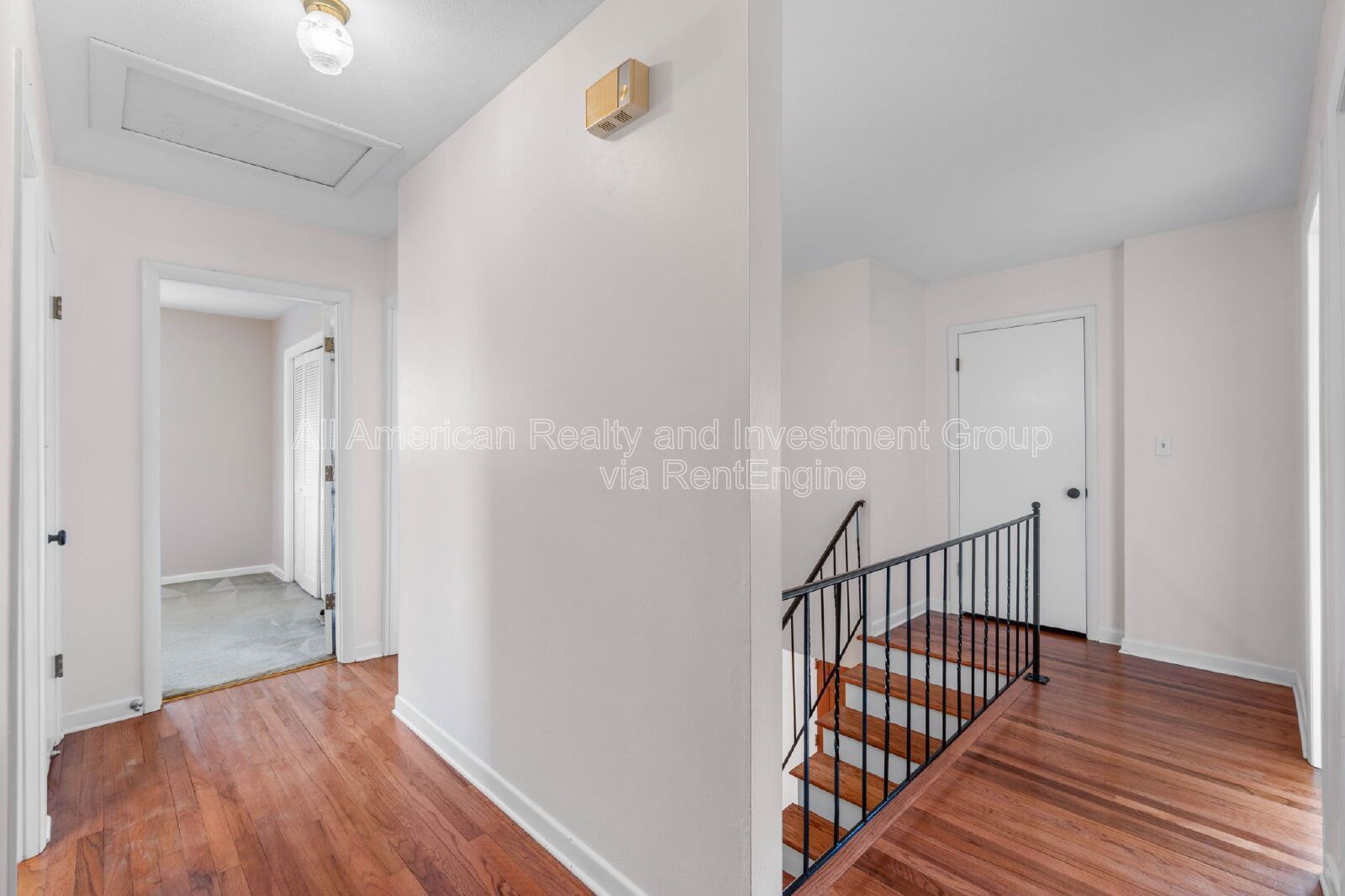 208 Wright Parkway NW property image