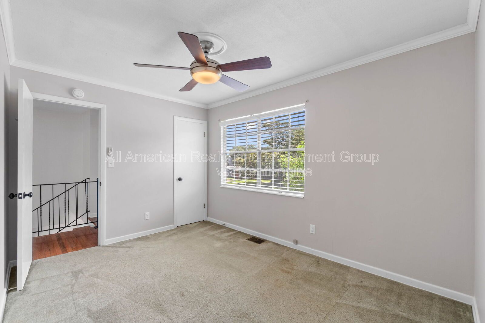 208 Wright Parkway NW property image