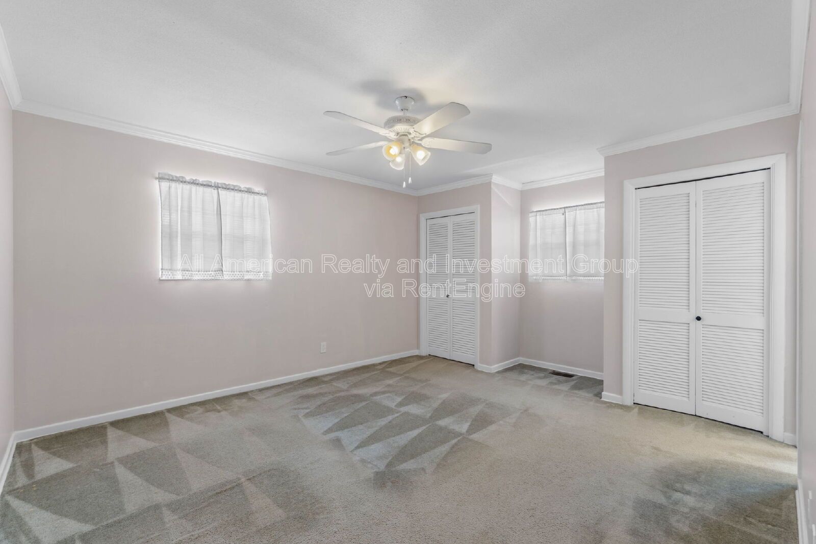 208 Wright Parkway NW property image