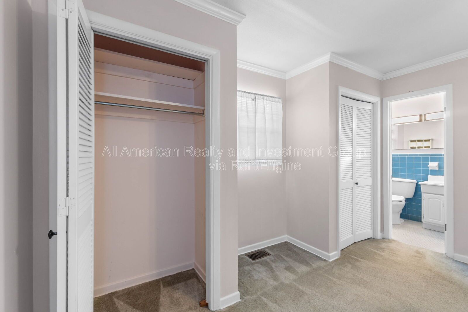 208 Wright Parkway NW property image