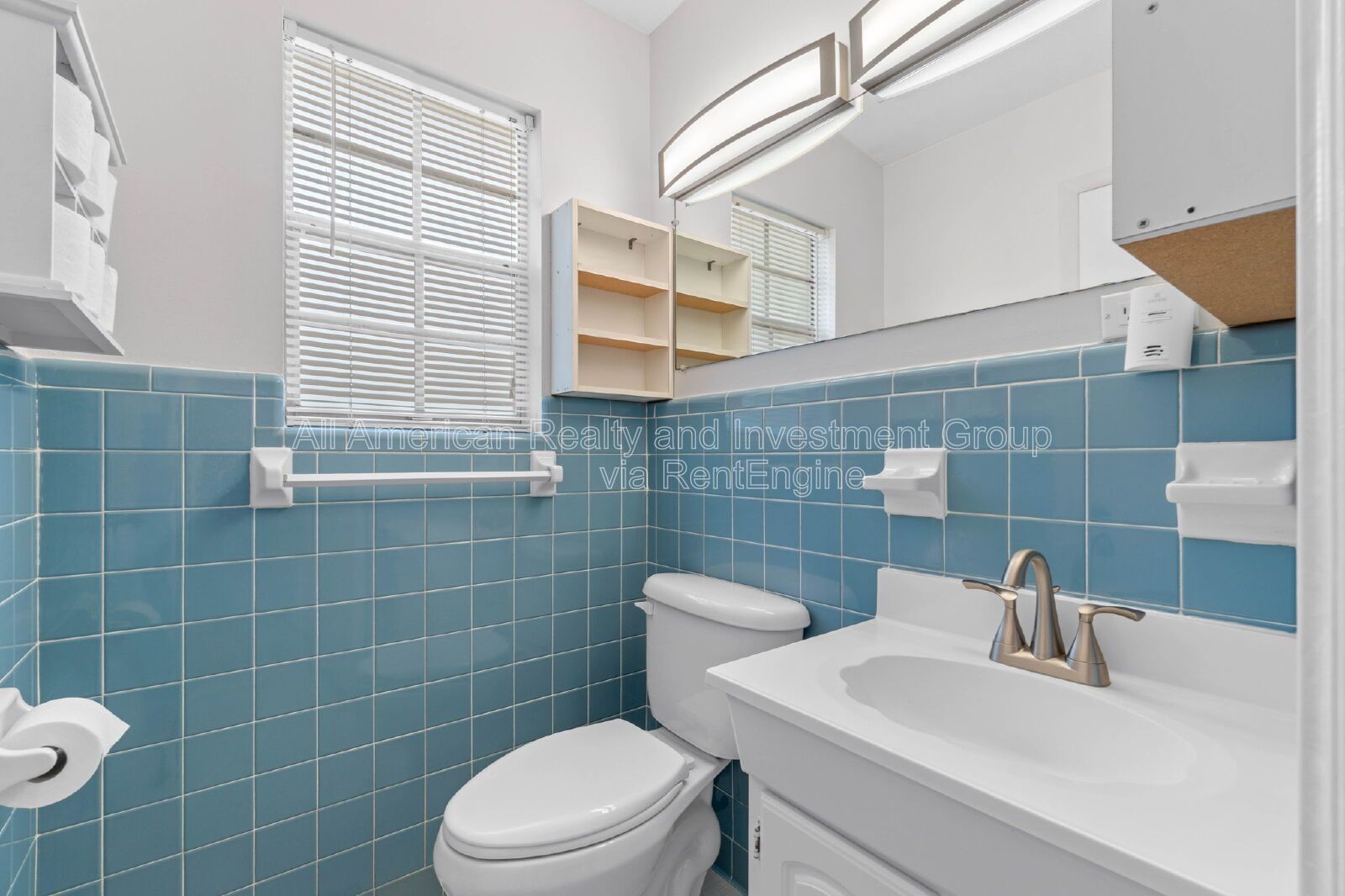 208 Wright Parkway NW property image