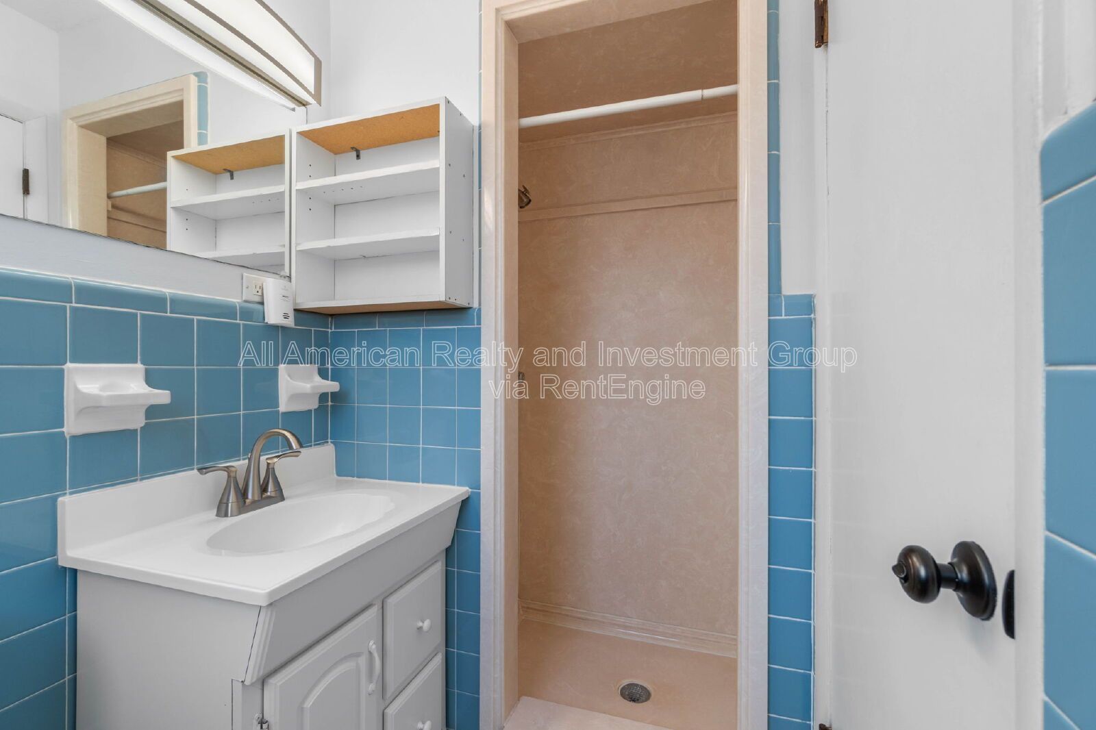 208 Wright Parkway NW property image