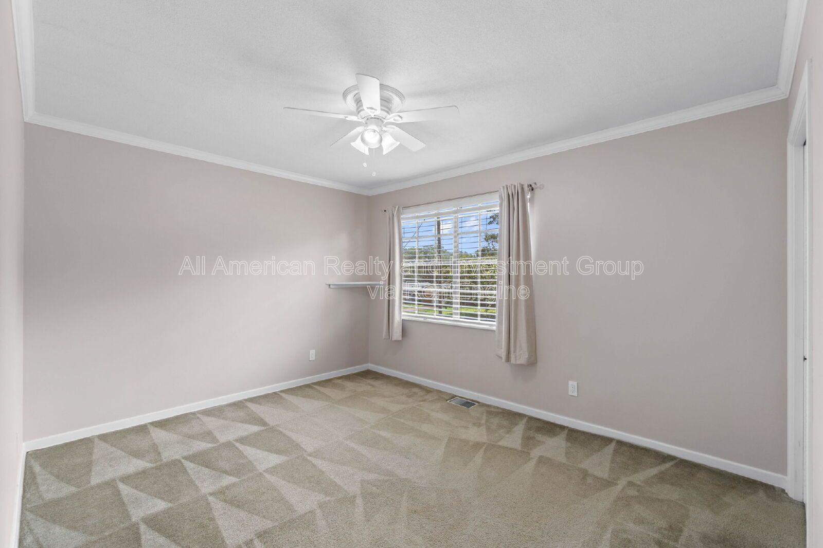208 Wright Parkway NW property image