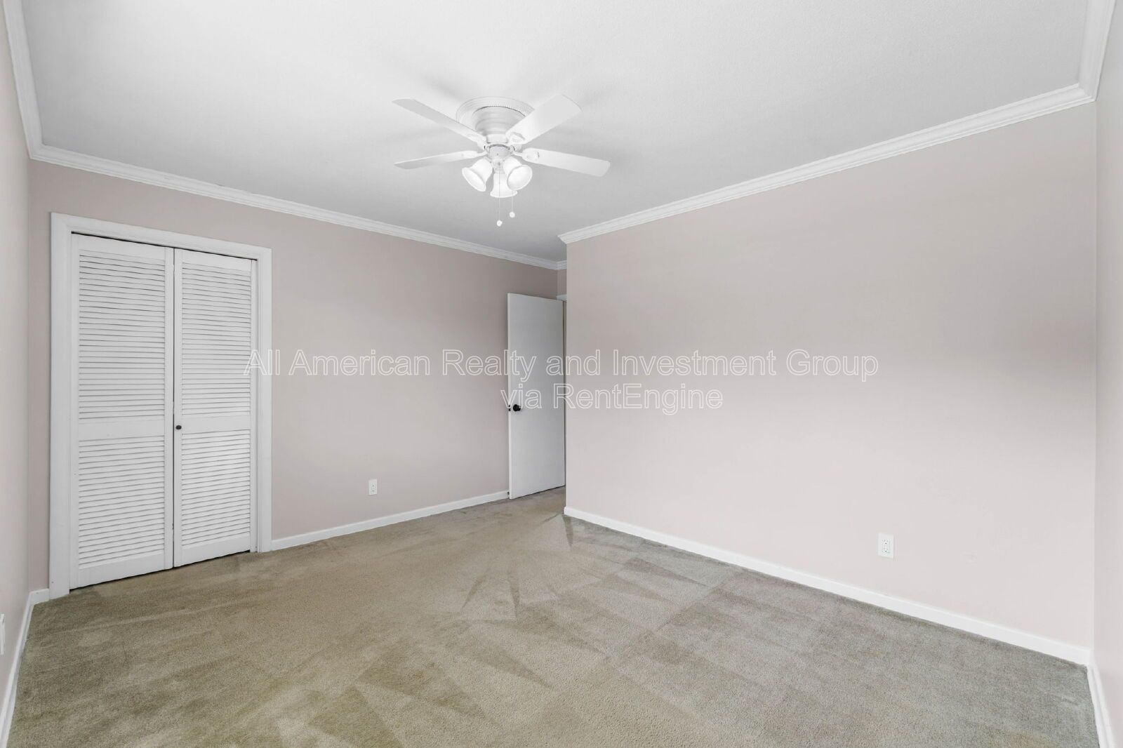 208 Wright Parkway NW property image