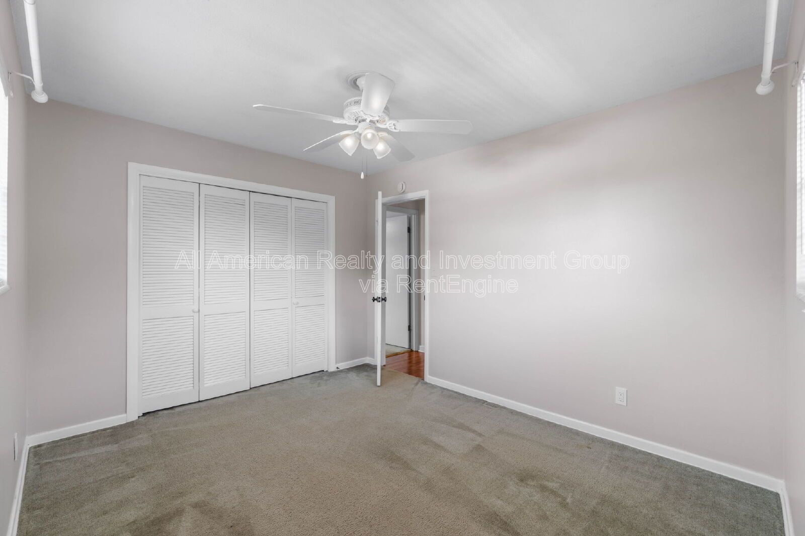 208 Wright Parkway NW property image