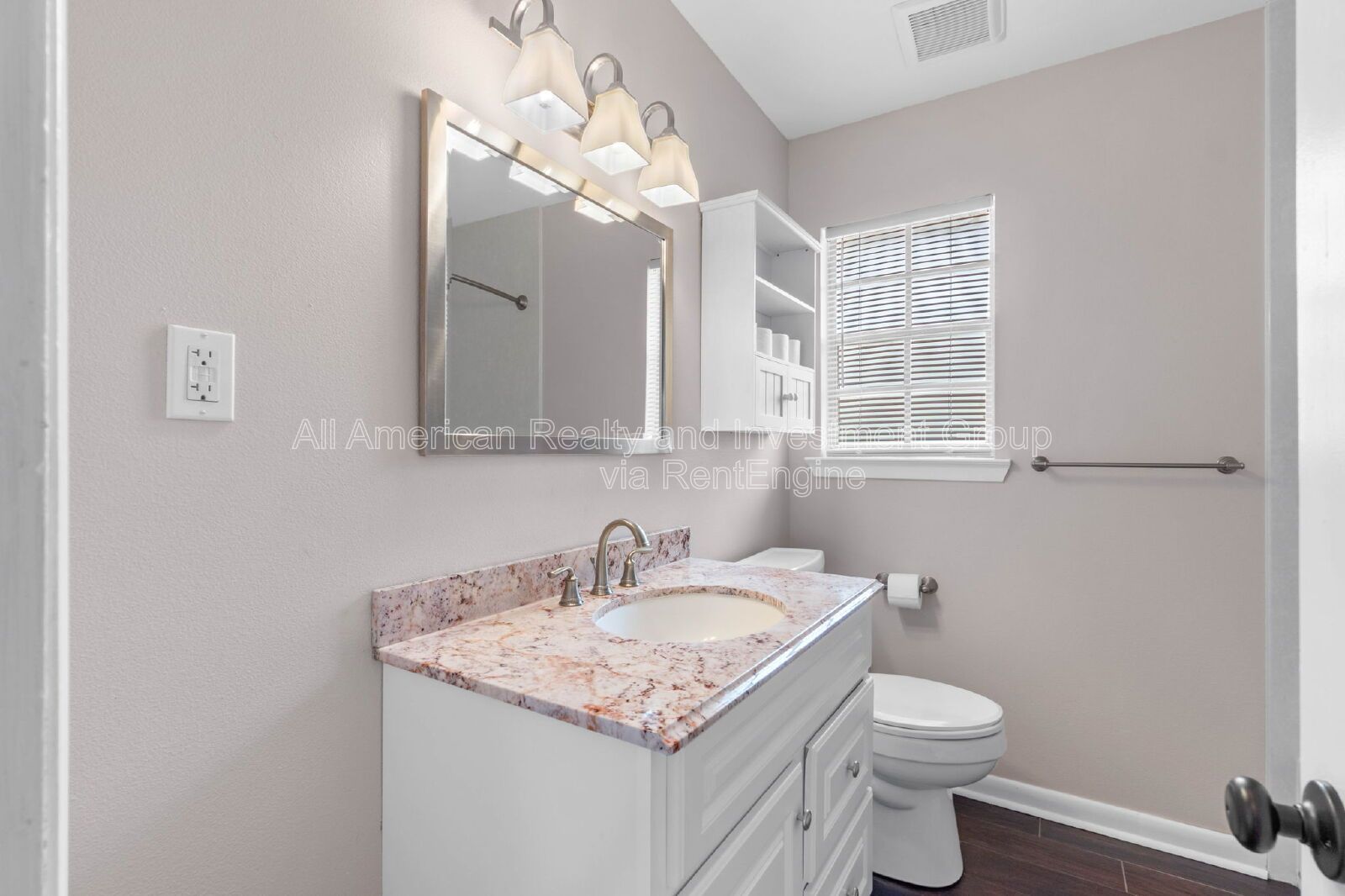 208 Wright Parkway NW property image