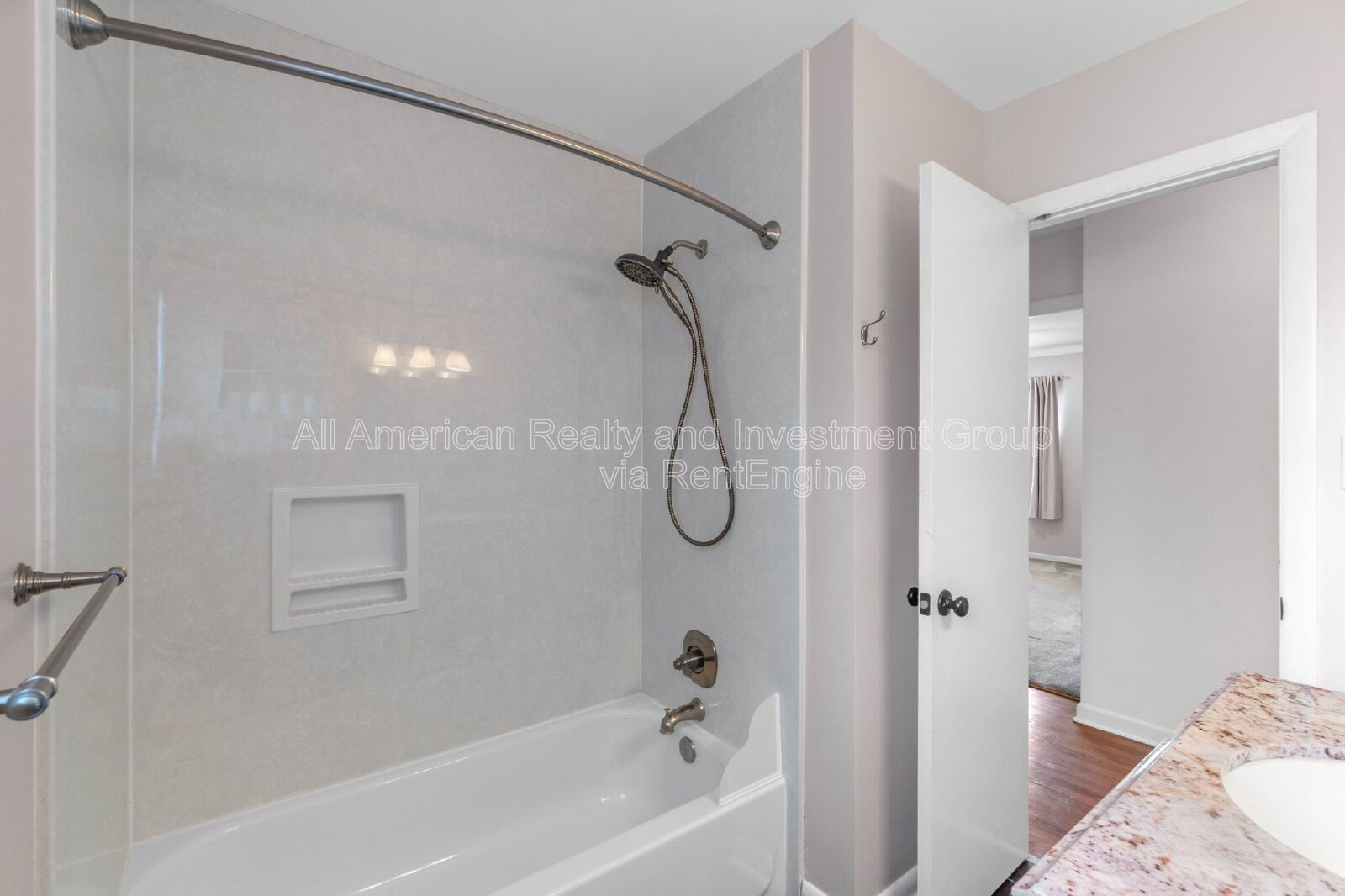 208 Wright Parkway NW property image