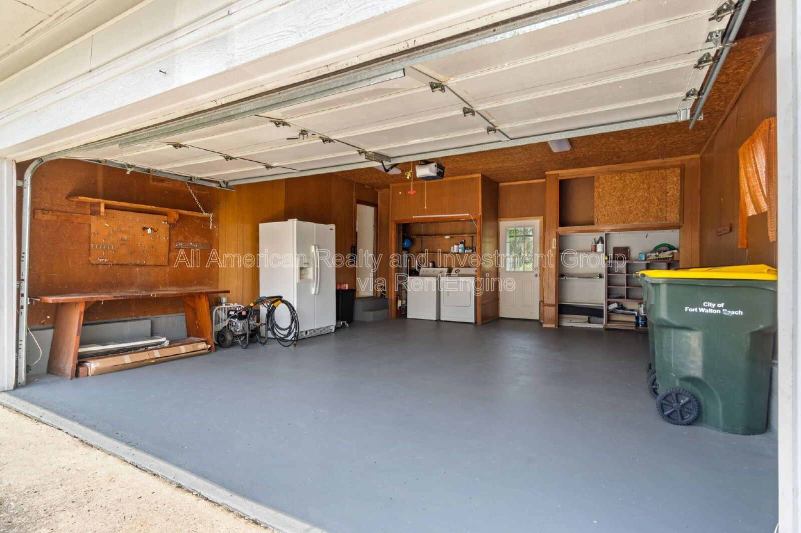 208 Wright Parkway NW property image