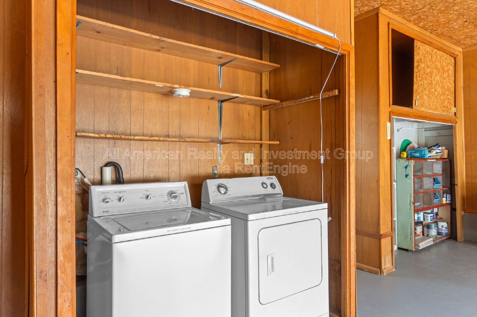 208 Wright Parkway NW property image