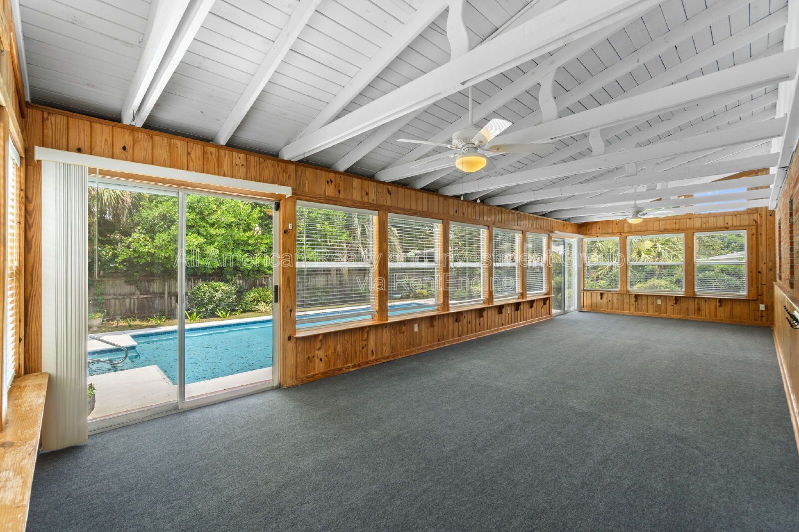 208 Wright Parkway NW property image