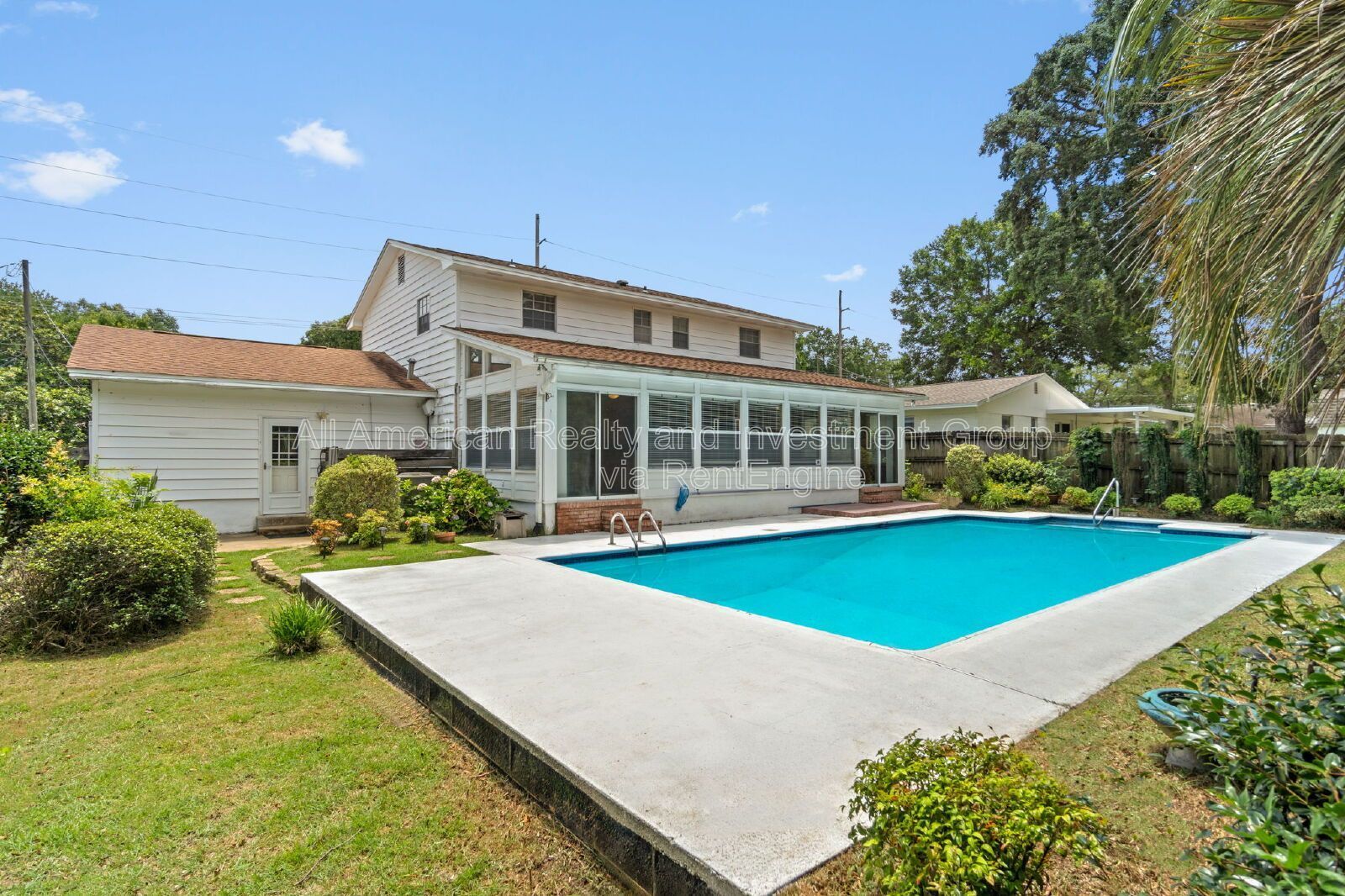 208 Wright Parkway NW property image