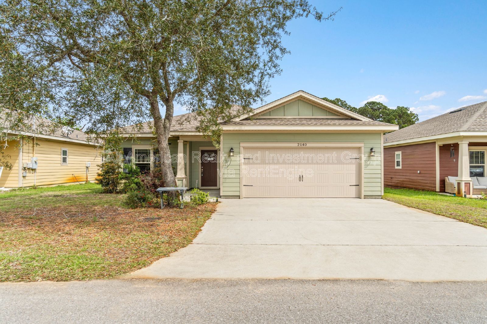 2140 Nina Street property image