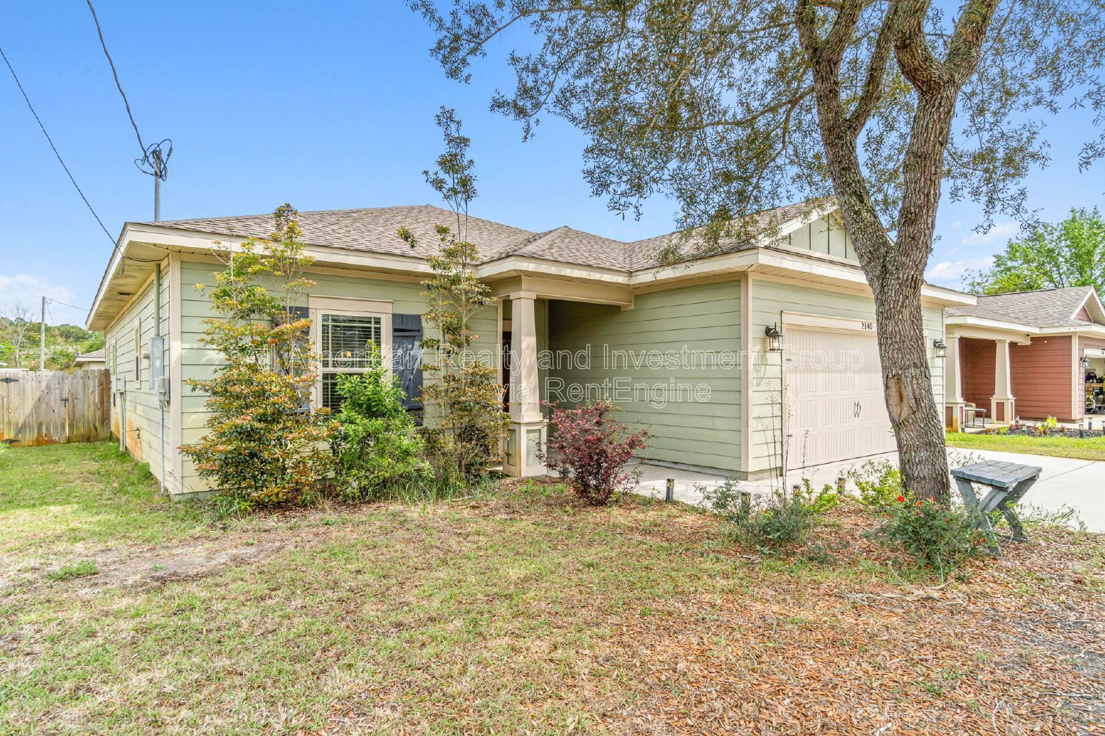 2140 Nina Street property image
