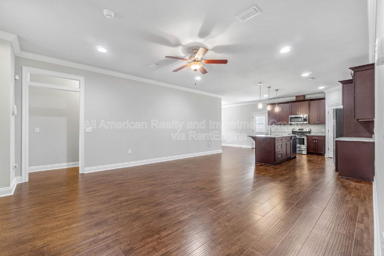 2140 Nina Street property image