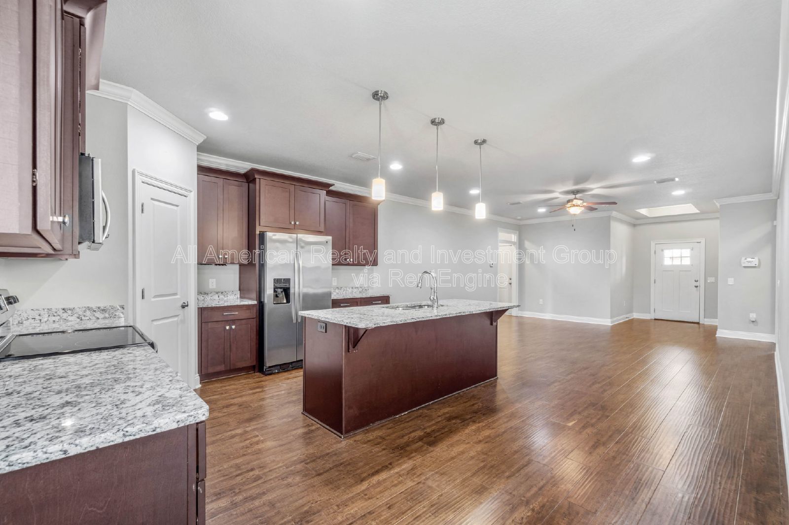 2140 Nina Street property image