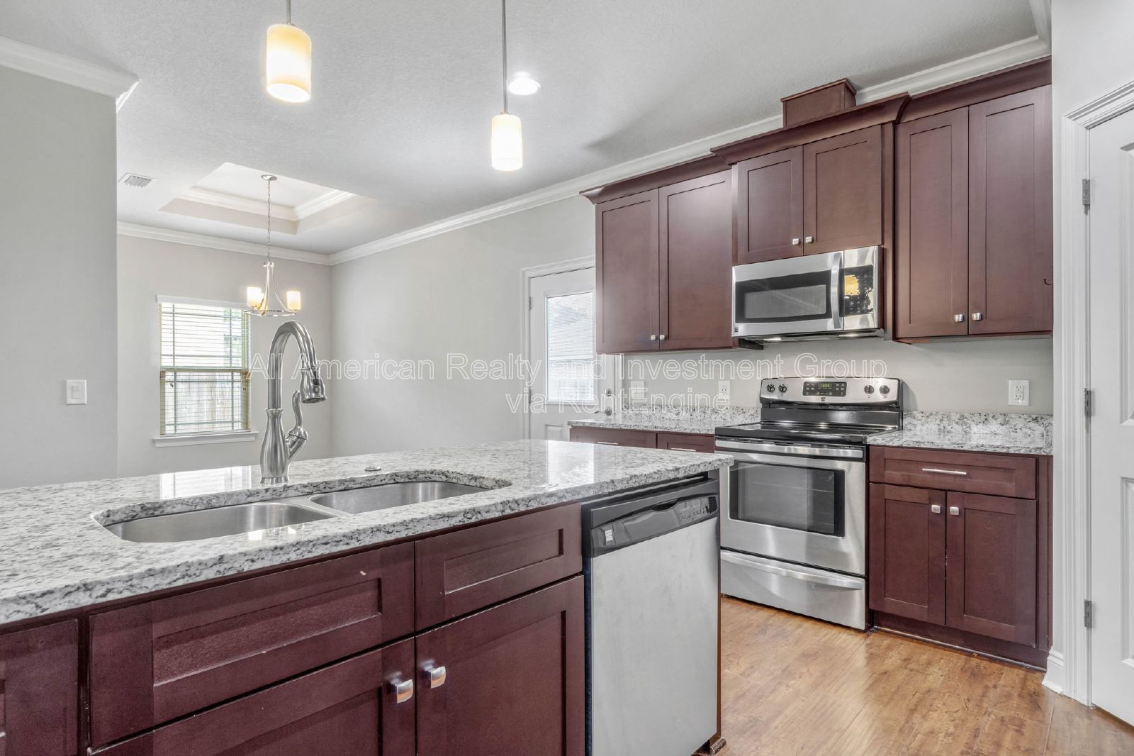 2140 Nina Street property image