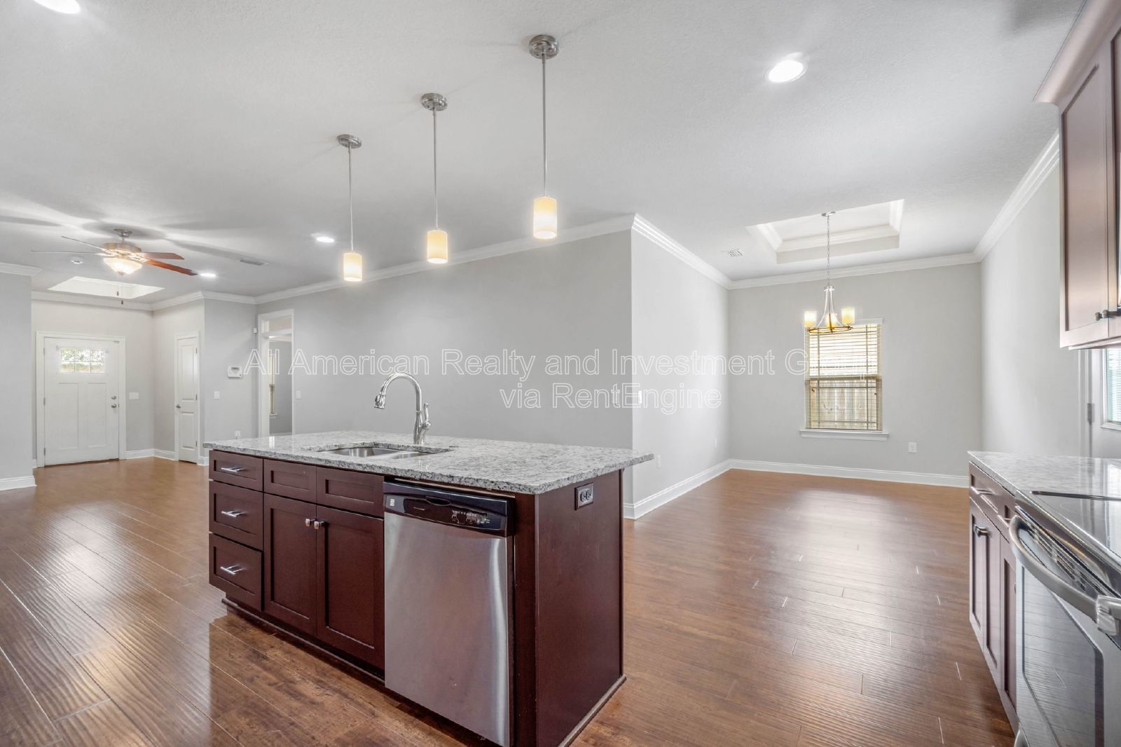 2140 Nina Street property image