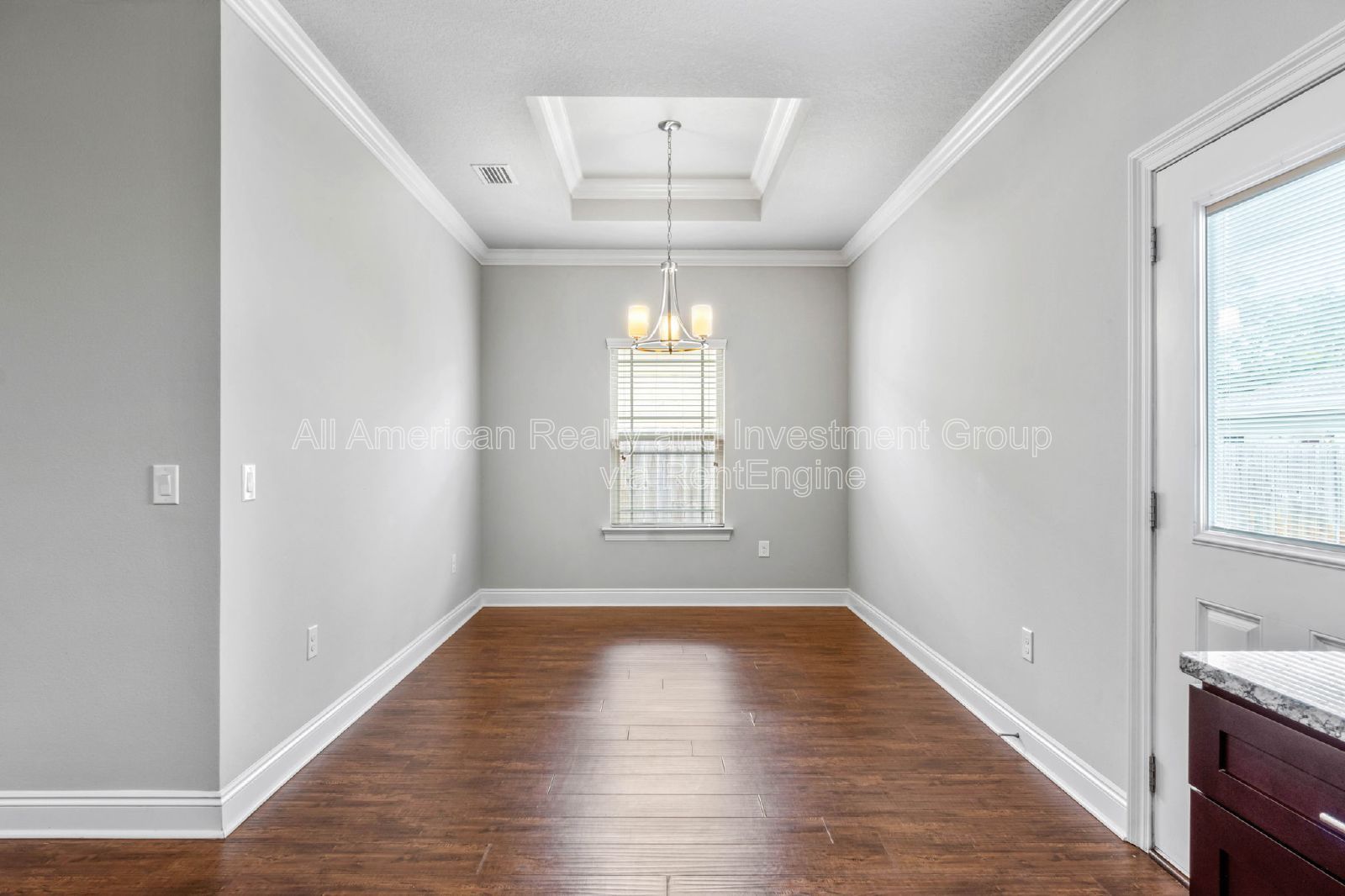 2140 Nina Street property image