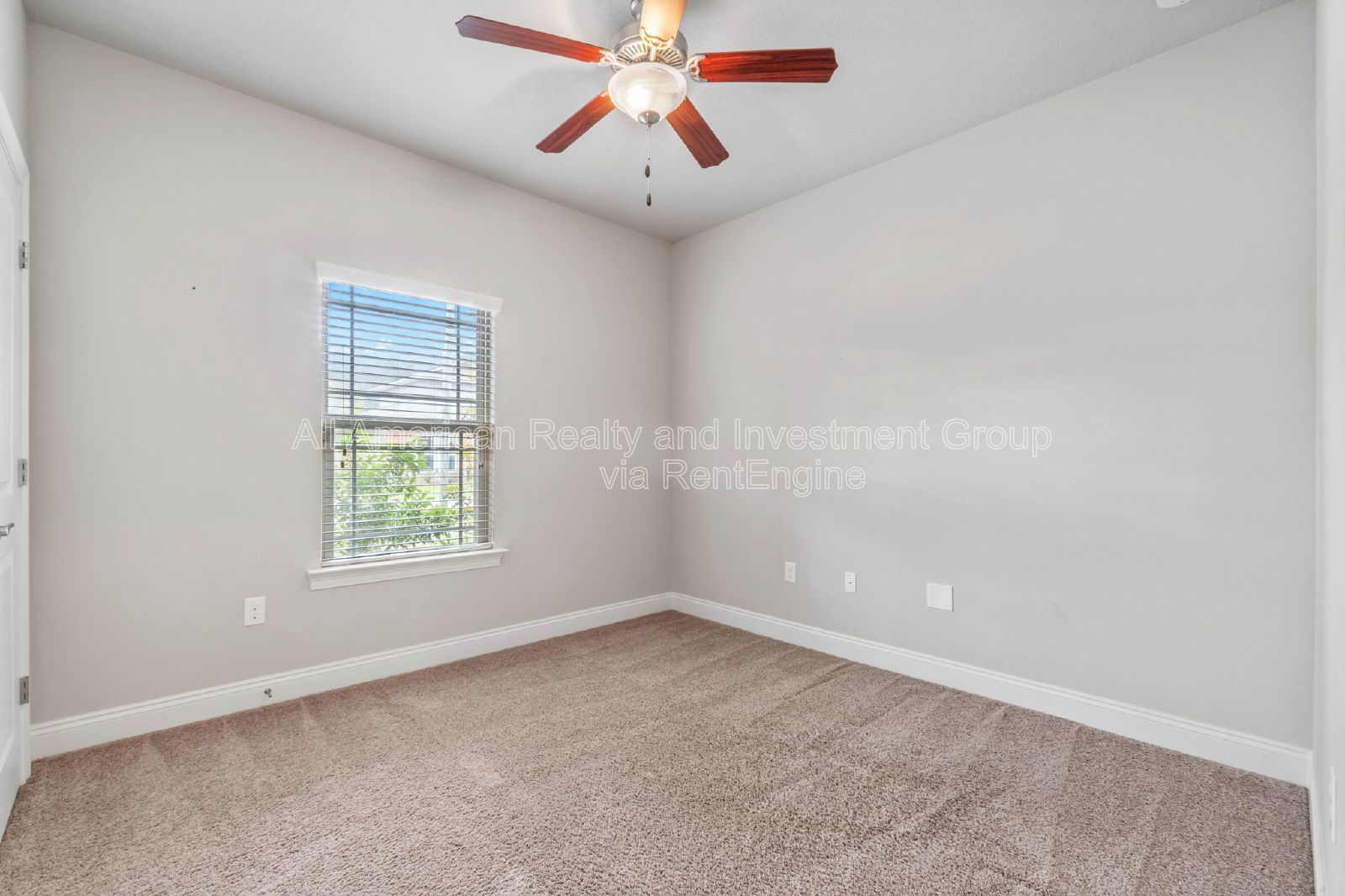 2140 Nina Street property image
