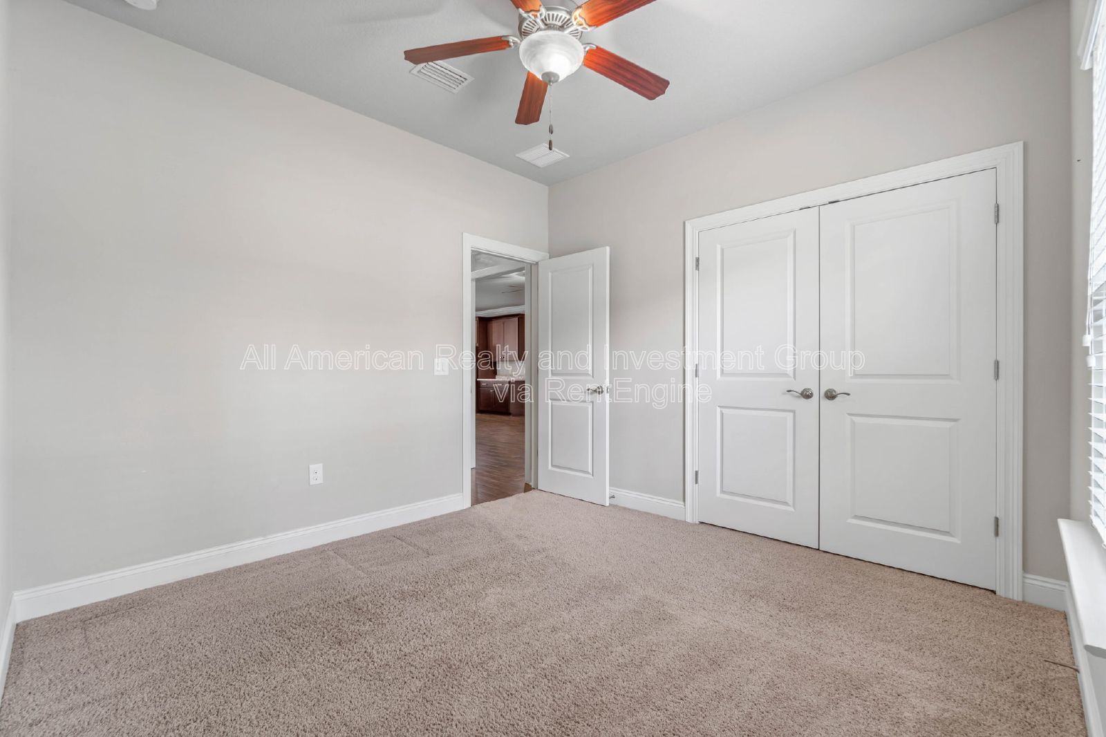 2140 Nina Street property image