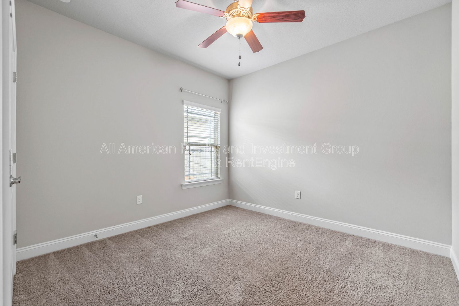 2140 Nina Street property image